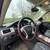 2013 Cadillac Escalade 15 thumbnail