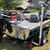2013 Tracker Pro 165 – Excellent Condition – Turn-Key & Ready to Fish! 3 thumbnail