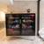 Amazing 1 Bed in Edgewater parking available 2 blocks from the train! 8 thumbnail