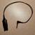Plantronics Ruggedized Headset 5 thumbnail