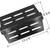 Grill Parts 7621 7620 7622 7629 for Weber Genesis 300 E-310 E-320 E-330 S-310 S- 3 thumbnail