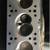 2006-2011 CHEVY CYLINDER HEAD RIGHT SIDE NEW 3.5L 6 CYL ENGINE 2 thumbnail