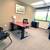 Private Office in Great Location – Utilities Included 1 thumbnail