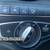 2017 Mercedes-Benz C43 AMG 4matic CA$49,895 14 thumbnail
