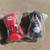 Workout Equipment Bench, Weights, Doctors Scale, Boxing Bag Weight Gym 10 thumbnail