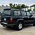 TOYOTA LAND CRUISER 80 SERIES PRISTINE CONDITION LOW MILES WELL KEPT 7 thumbnail