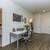 Guest Parking, 1/bd, In Austin 5 thumbnail