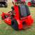 Zero Turn Mower 2 thumbnail