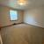 2 Bed/ 1 Bath Duplex- 996 N. Lincoln Ave. - Geisler Realty 8 thumbnail