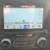 2016 Ford F-150 4x4 4WD F150 Truck Lariat Crew Cab 16 thumbnail