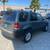 2007 Ford Escape XLT 6 thumbnail