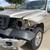 2008 Ford F-150 Regular Cab 3 thumbnail