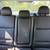 Excellent condition Acura TLX 2015 fully loaded, Black in black 16 thumbnail