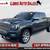 2018 GMC Sierra 1500 Denali PRICED TO SELL! 9 thumbnail
