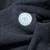 Lululemon Get Going Jogger Size 10 2 thumbnail