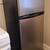 MOVING! Only 3-months old/Frigidaire 7.5 Cu. ft. Refrigerator 1 thumbnail