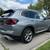 2024 BMW X3 xDrive30i 7 thumbnail