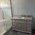 We do laminate floors, vinyl, planks, floor tile walk in shower tub surround 21 thumbnail