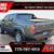 2008 Honda Ridgeline RTL    3 thumbnail