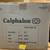 NEW Pots and pans: Calphalon 14-Piece Cookware Set 3 thumbnail