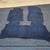 First- and Second-Row Premium All-Weather Floor Mats 2 thumbnail