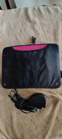 Dell Inspiron notebook 1012 Windows 7 1