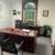 Affordable and Nice Professional Offices in Southfield 5 thumbnail