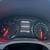 2015 Audi A3 Premium Plus 22 thumbnail