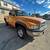 2001 DODGE RAM 2500HD CLEAN  $5500/TRADE 2 thumbnail
