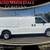 2015 Chevy Express 3500 EXT Cargo Van, Partition, Camera 1 thumbnail