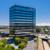 AMAZING OFFICE SPACE AVAILABLE NOW! 1 thumbnail