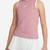 Girls tennis clothing, 4 items, size 10-12 6 thumbnail