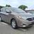 2016 Nissan Quest 3.5 S 4dr Mini Van 1 thumbnail