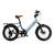 Urtopia Joy Carbon eBike 4 thumbnail