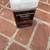 EVERCOAT FIBERGLASS AUTOMOTIVE RESIN 1 QUART NEW 1 thumbnail