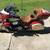 2016 Indian Roadmaster 2 thumbnail