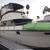 [REDONDO/BEACH/WINDOW/TINTING/COMMERCIAL /RESIDENTIAL/OFFICE/BOAT/] 21 thumbnail