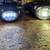 LED Headlight / Headlamp (qty 2) 4 thumbnail
