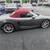 2017 Porsche 718 Boxster S Roadster  GUARANTEE APPROVAL!! 8 thumbnail