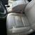 2018 Toyota Highlander XLE V6 AWD (Natl) NO ADDED FEES! 18 thumbnail