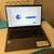 ASUS VivoBook X515 15.6" Laptop - Windows 11 1 thumbnail