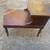 Project MCM End Table 2 thumbnail
