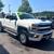 2019 Chevrolet Chevy Silverado 2500HD 4X4 CREW CAB 6.6L DURAMAX DIESEL ONLY 98K 4 thumbnail