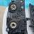 Dodge alum 30987 headlight assemblies used 6 thumbnail