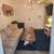 1-bedroom, with 2 SHARED bathrooms and kitchen  SaMa 3 thumbnail