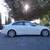 2009 Mercedes-Benz C-Class  C 300 Sport 4dr Sedan Sedan 8 thumbnail