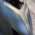 2013 Ducati Hyperstrada 16 thumbnail