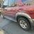 2004 Toyota Sequoia, get it before it goes 11 thumbnail