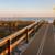 Windemere Condo- Direct Beachfront-Perdido Key By Owner 2/2 8 thumbnail