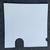 Sea doo switch cruise 21 foot floor mat set never used 4 thumbnail